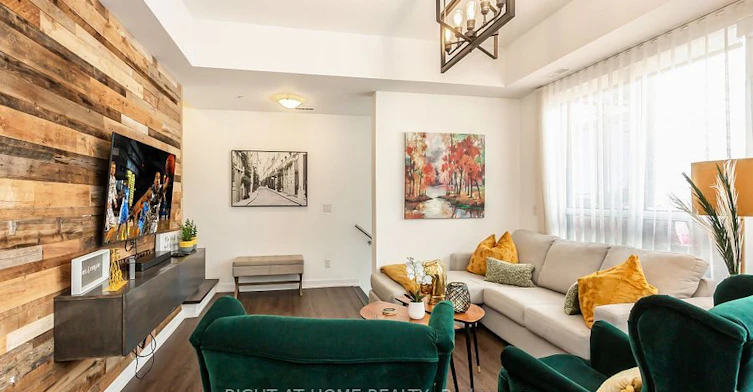 58-275 Broward Way, Innisfil, ON, L9S 0M6 - 25