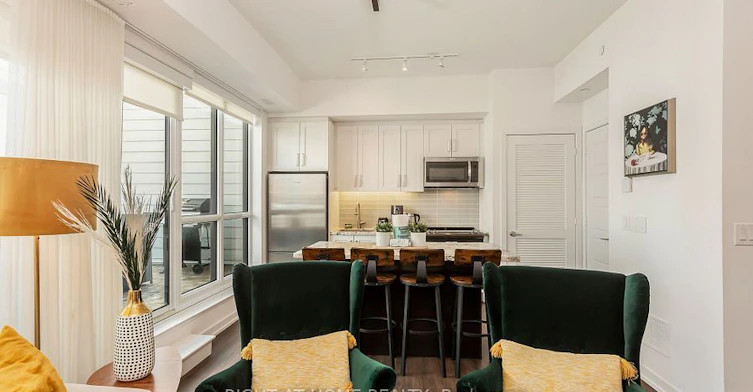 58-275 Broward Way, Innisfil, ON, L9S 0M6 - 15