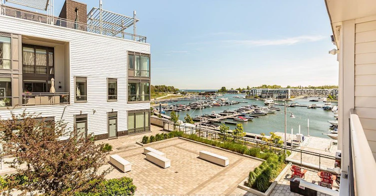 58-275 Broward Way, Innisfil, ON, L9S 0M6 - 2