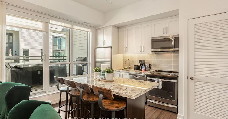 58-275 Broward Way, Innisfil, ON, L9S 0M6 - 10