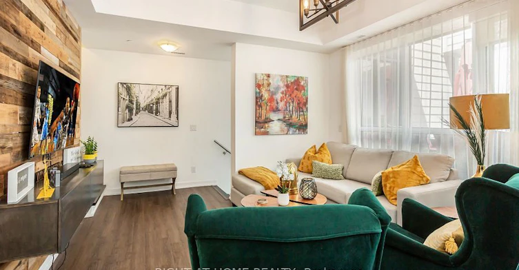 58-275 Broward Way, Innisfil, ON, L9S 0M6 - 22
