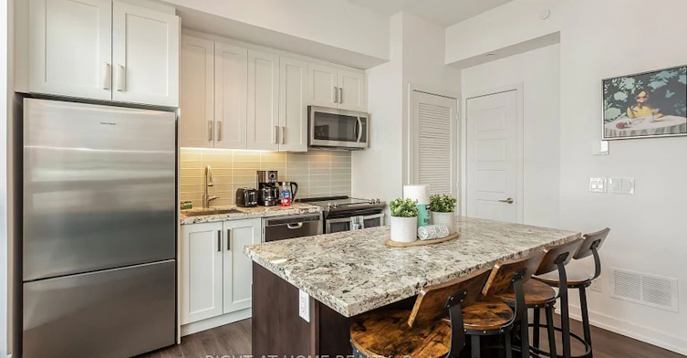 58-275 Broward Way, Innisfil, ON, L9S 0M6 - 11