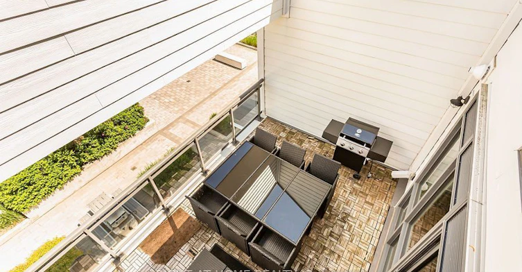 58-275 Broward Way, Innisfil, ON, L9S 0M6 - 31