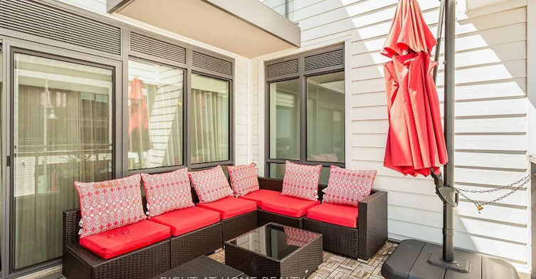 58-275 Broward Way, Innisfil, ON, L9S 0M6 - 30