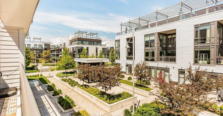 58-275 Broward Way, Innisfil, ON, L9S 0M6 - 29