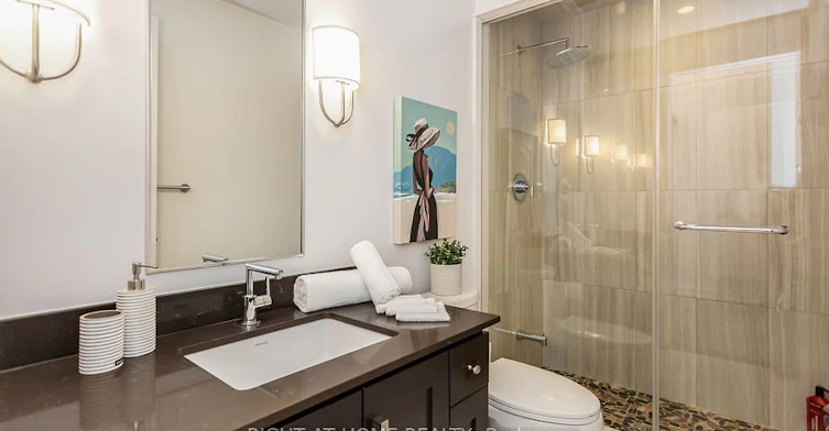 58-275 Broward Way, Innisfil, ON, L9S 0M6 - 20