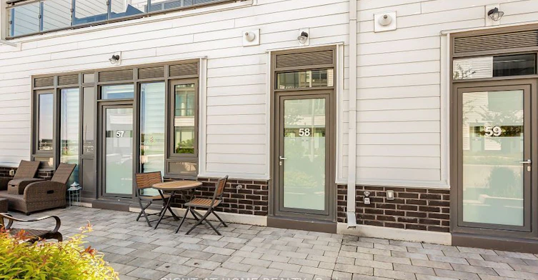 58-275 Broward Way, Innisfil, ON, L9S 0M6 - 28
