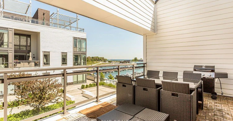 58-275 Broward Way, Innisfil, ON, L9S 0M6 - 3