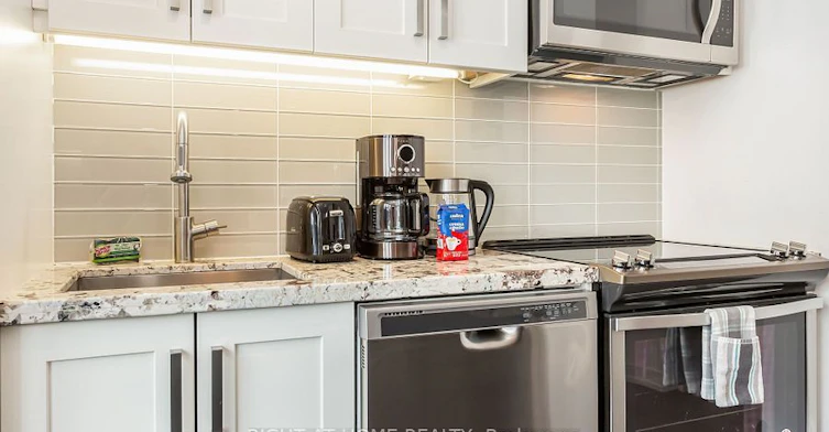 58-275 Broward Way, Innisfil, ON, L9S 0M6 - 12