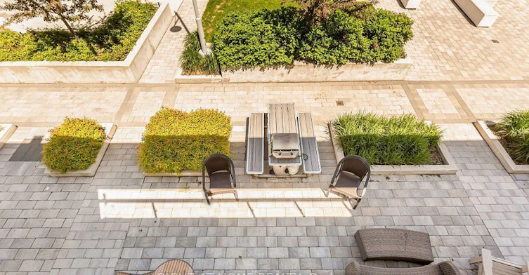 58-275 Broward Way, Innisfil, ON, L9S 0M6 - 32