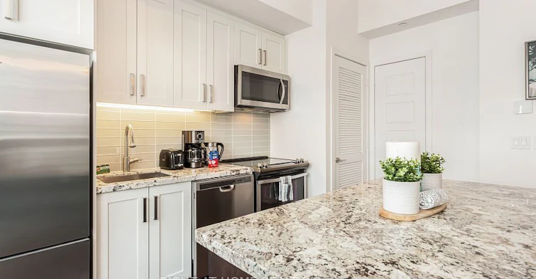 58-275 Broward Way, Innisfil, ON, L9S 0M6 - 27
