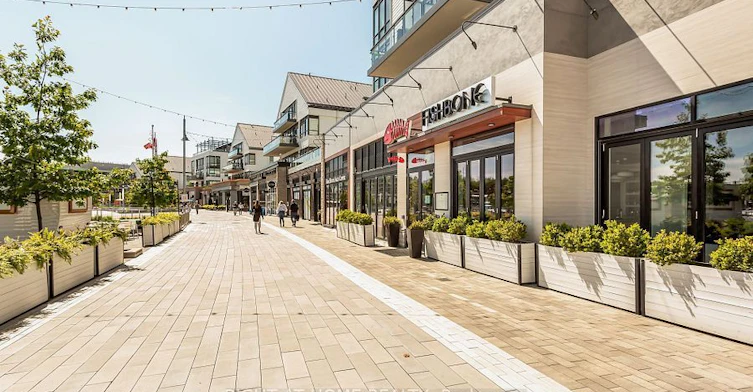 58-275 Broward Way, Innisfil, ON, L9S 0M6 - 36