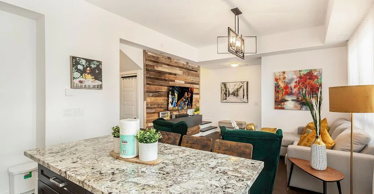 58-275 Broward Way, Innisfil, ON, L9S 0M6 - 8