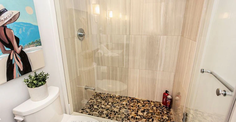 58-275 Broward Way, Innisfil, ON, L9S 0M6 - 18
