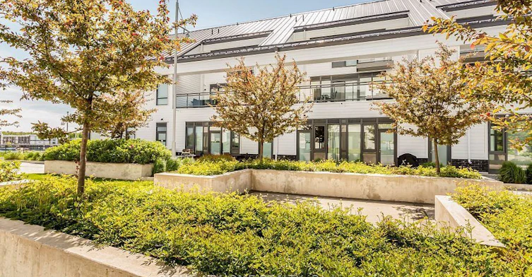 58-275 Broward Way, Innisfil, ON, L9S 0M6 - 34