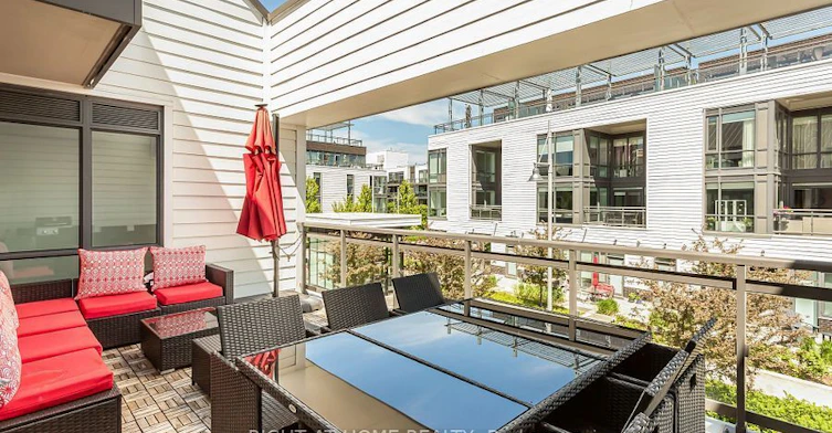 58-275 Broward Way, Innisfil, ON, L9S 0M6 - 5