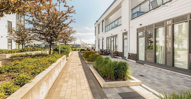 58-275 Broward Way, Innisfil, ON, L9S 0M6 - 35