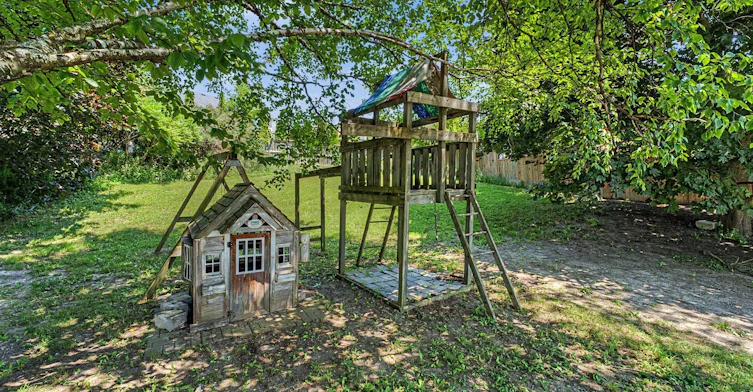 Upper-2496 8 Line, Bradford West Gwillimbury, ON, L3Z 3P8 - 22