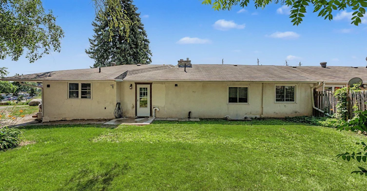 Upper-2496 8 Line, Bradford West Gwillimbury, ON, L3Z 3P8 - 20