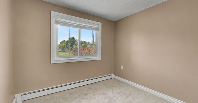 Upper-2496 8 Line, Bradford West Gwillimbury, ON, L3Z 3P8 - 12