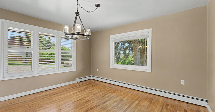 Upper-2496 8 Line, Bradford West Gwillimbury, ON, L3Z 3P8 - 6