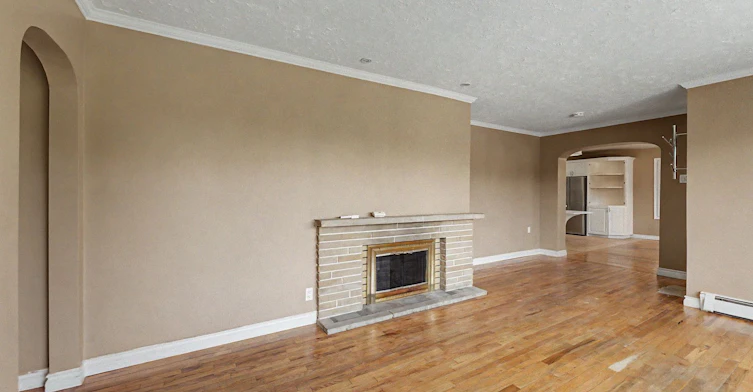 Upper-2496 8 Line, Bradford West Gwillimbury, ON, L3Z 3P8 - 9