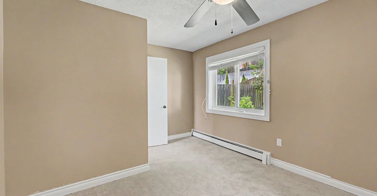 Upper-2496 8 Line, Bradford West Gwillimbury, ON, L3Z 3P8 - 14