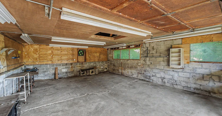 Upper-2496 8 Line, Bradford West Gwillimbury, ON, L3Z 3P8 - 19
