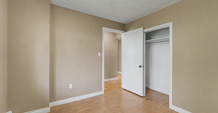 Upper-2496 8 Line, Bradford West Gwillimbury, ON, L3Z 3P8 - 11