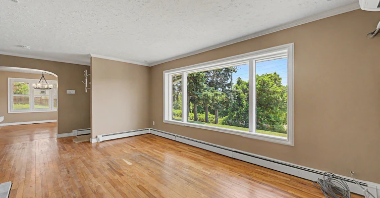 Upper-2496 8 Line, Bradford West Gwillimbury, ON, L3Z 3P8 - 8