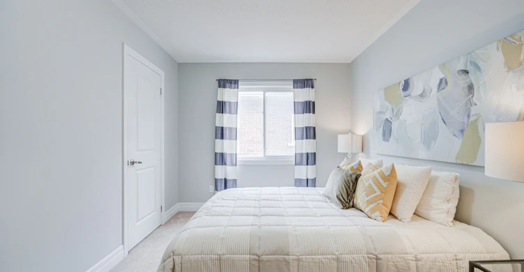 48 Robert Wilson Crescent, Georgina, ON, L4P 4P1 - 33