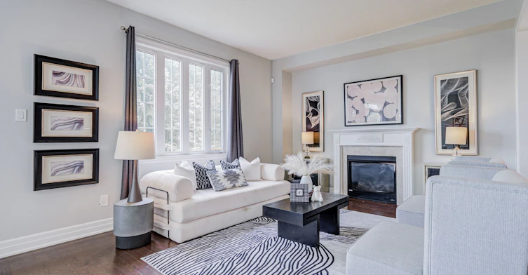 48 Robert Wilson Crescent, Georgina, ON, L4P 4P1 - 17