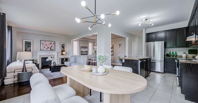 48 Robert Wilson Crescent, Georgina, ON, L4P 4P1 - 15