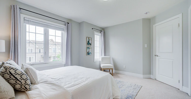 48 Robert Wilson Crescent, Georgina, ON, L4P 4P1 - 31
