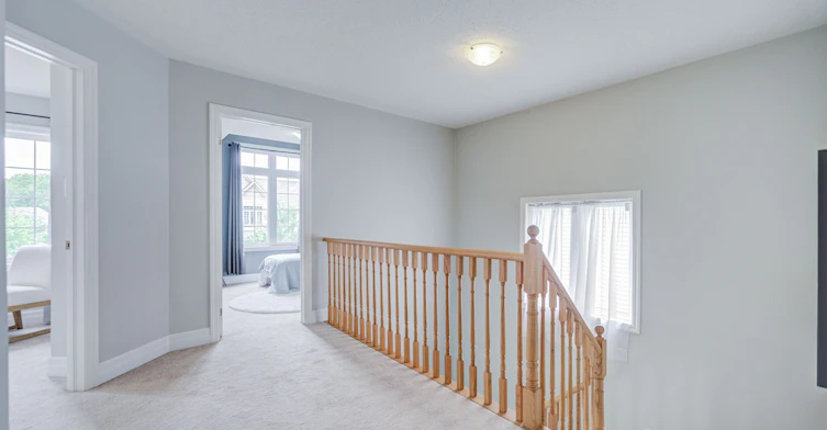 48 Robert Wilson Crescent, Georgina, ON, L4P 4P1 - 25