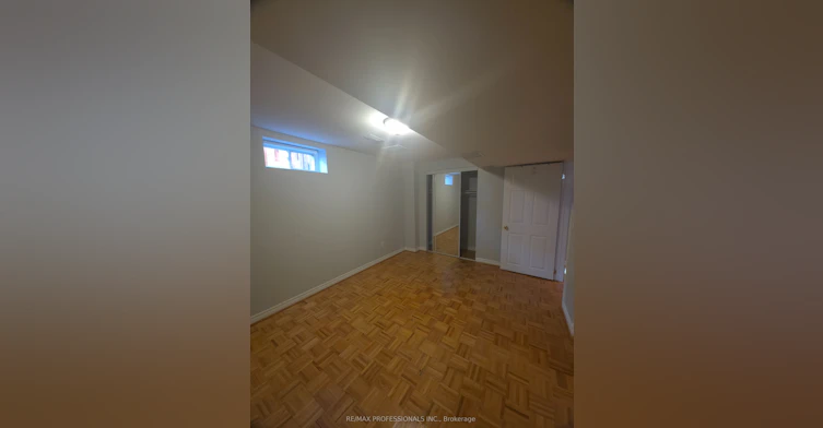 Bsmt-13 Beechgrove Crescent, Markham, ON, L3R 4Z1 - 10