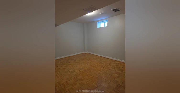 Bsmt-13 Beechgrove Crescent, Markham, ON, L3R 4Z1 - 11