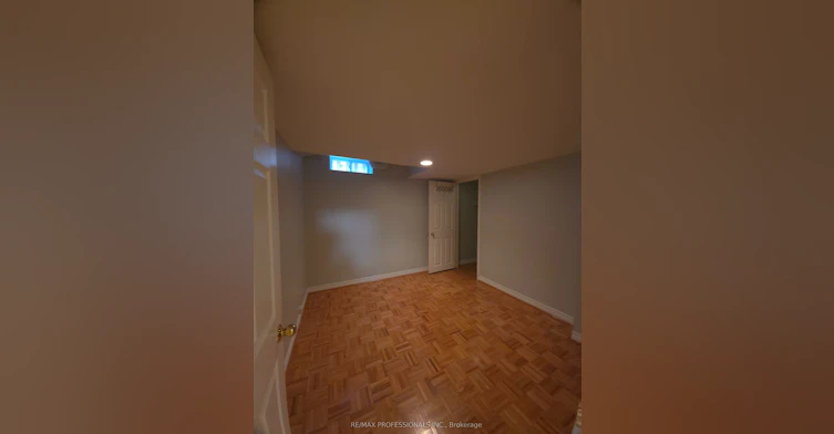 Bsmt-13 Beechgrove Crescent, Markham, ON, L3R 4Z1 - 12
