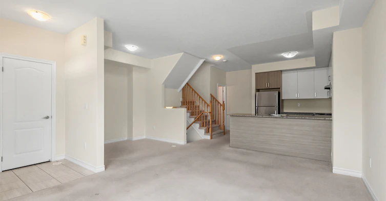1-181 Parktree Drive, Vaughan, ON, L6A 5B1 - 2