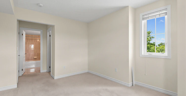 1-181 Parktree Drive, Vaughan, ON, L6A 5B1 - 10