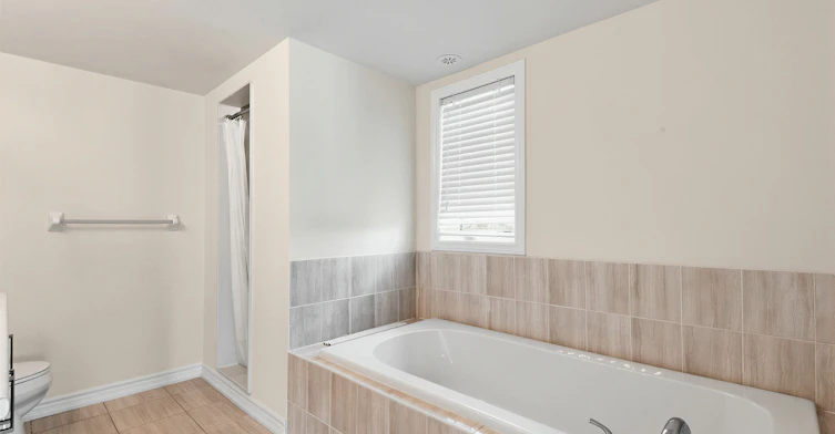 1-181 Parktree Drive, Vaughan, ON, L6A 5B1 - 7