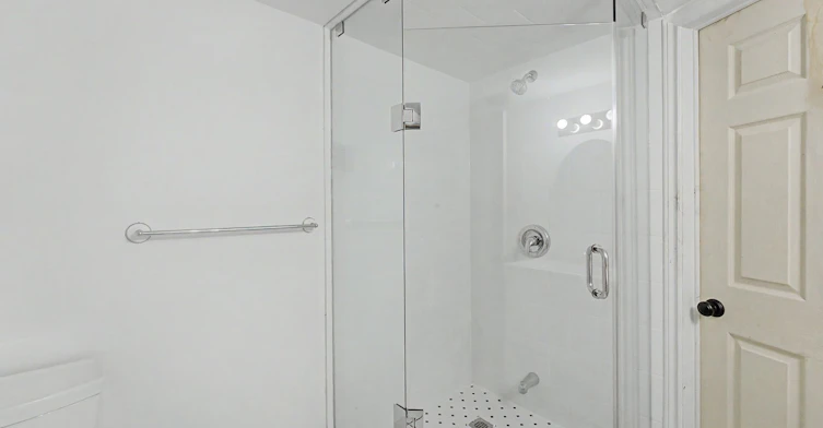Lower-2496 8 Line, Bradford West Gwillimbury, ON, L3Z 3P8 - 10