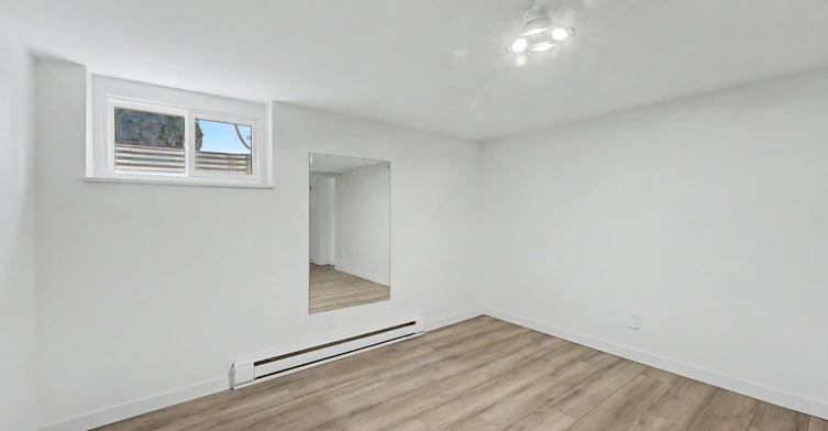 Lower-2496 8 Line, Bradford West Gwillimbury, ON, L3Z 3P8 - 6