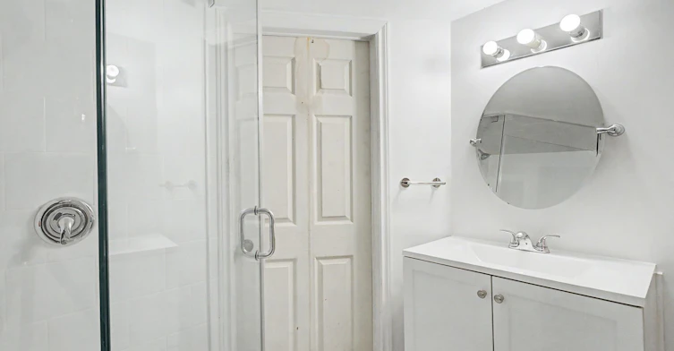 Lower-2496 8 Line, Bradford West Gwillimbury, ON, L3Z 3P8 - 9
