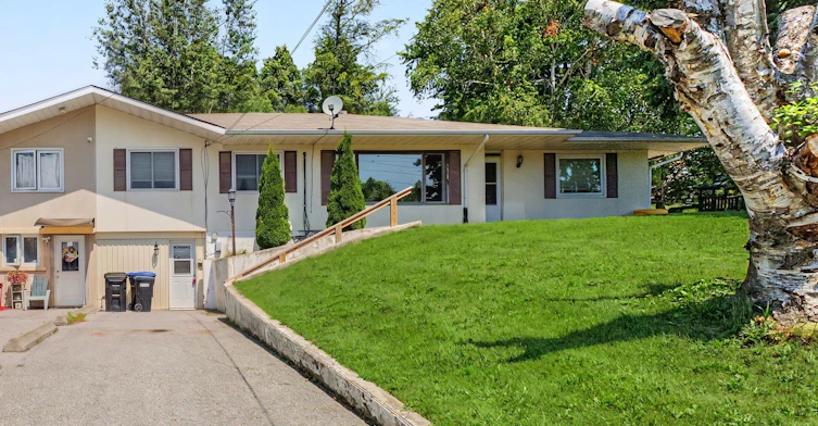 Lower-2496 8 Line, Bradford West Gwillimbury, ON, L3Z 3P8