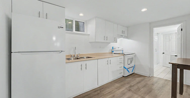 Lower-2496 8 Line, Bradford West Gwillimbury, ON, L3Z 3P8 - 4
