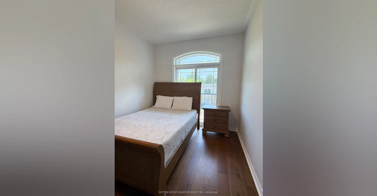 102 Lake Avenue, Richmond Hill, ON, L4E 3G6 - 24