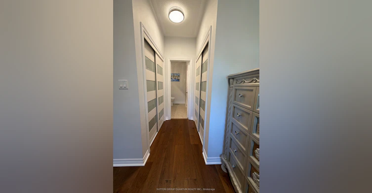 102 Lake Avenue, Richmond Hill, ON, L4E 3G6 - 17
