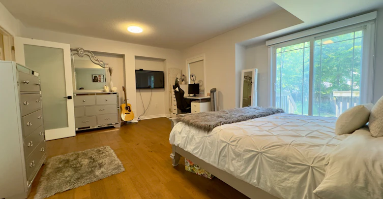 102 Lake Avenue, Richmond Hill, ON, L4E 3G6 - 36