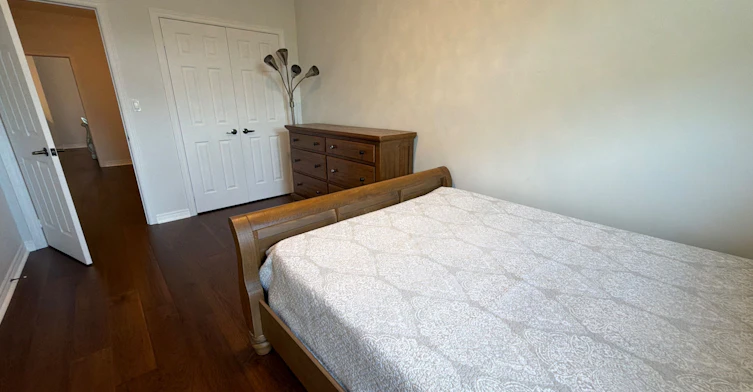 102 Lake Avenue, Richmond Hill, ON, L4E 3G6 - 23